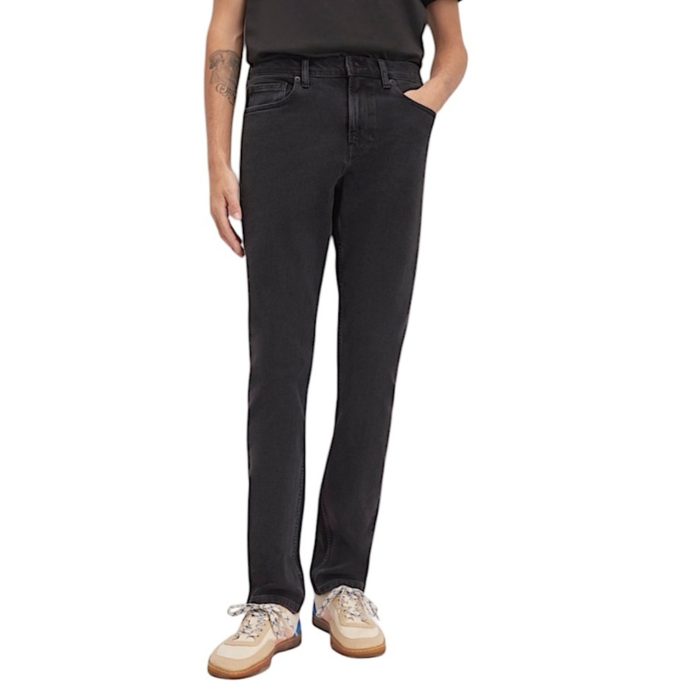 EVERLANE Slim Jeans size 34x34